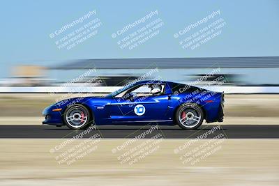 media/Mar-01-2025-Turn8 Trackdays (Sat) [[3bac13d0ad]]/Inter 2/Session 2 (Turn 1)/